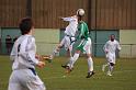 21-03-10 AJA-19 - Amnéville 047